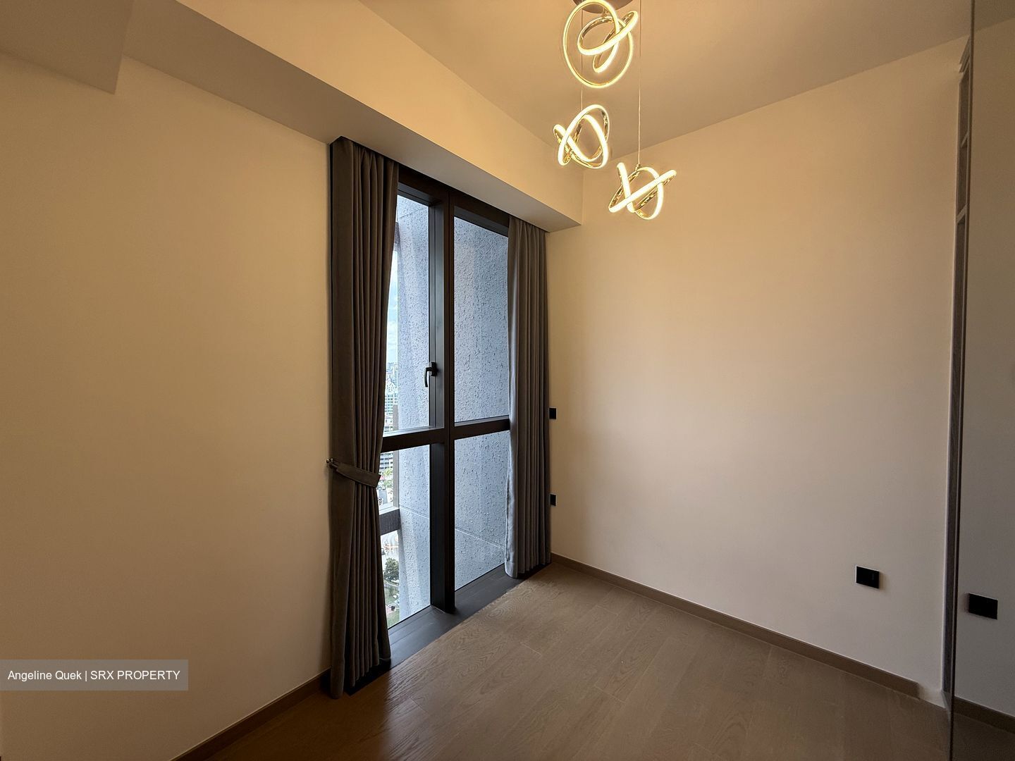 The Landmark (D3), Condominium #552815211